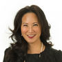 Joy Metalios Top real estate agent in Cos Cob
