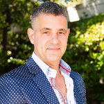 Marc Sonnenthal