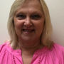 Marcia Love Top real estate agent in Thomasville