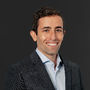 Josh Karsen Top real estate agent in Mill Valley