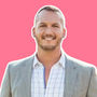 Hector Valdes Top real estate agent in Fort Lauderdale
