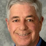 Donald Conner Top real estate agent in Westminster