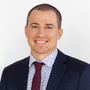 Caleb Carlson Top real estate agent in Minneapolis