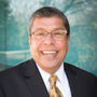 Rudy Martinez Top real estate agent in Southlake