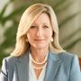 Holly Knight Top real estate agent in Santa Rosa