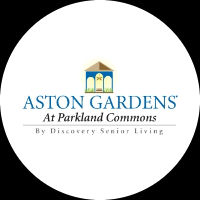 Aston Gardens At Parkland Commons