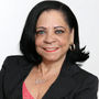 Pamela Bost-Mincey Top real estate agent in Brooklyn