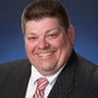 Shane Eagal Top real estate agent in Butler