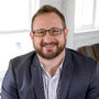 Thomas Johnson Top real estate agent in Newport