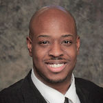 Andre Jones Top real estate agent in Seattle