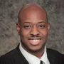 Andre Jones Top real estate agent in Seattle