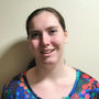 Brittany Helmick Top real estate agent in Huntington