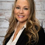 Kate Wetherby Top real estate agent in Louisville