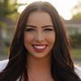 Kellie Gore Top real estate agent in Costa Mesa