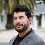 Danny Ramos