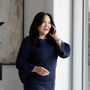 Lynn Aglipay Top real estate agent in Rancho Palos Verdes