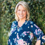 Jessica Willaford Top real estate agent in Winter Haven