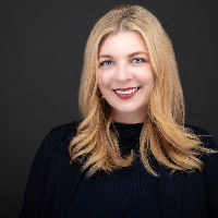 Mandolyn McIntyre Top real estate agent in Woodstock