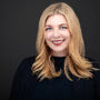Mandolyn McIntyre Top real estate agent in Woodstock