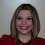 Emily Saylor-Richter Top real estate agent in Connellsville
