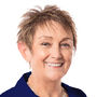 Dianna McWhorter Top real estate agent in Alpharetta