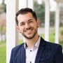 Jaime Delgado Top real estate agent in Lexington