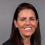 Susan(Susy) Corcoran Top real estate agent in Chicago