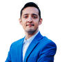 Ammar Iqbal Top real estate agent in West Plains