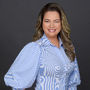 Orna Berkowitz Top real estate agent in Pompano Beach