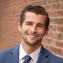 Ashton Faas Top real estate agent in Roseburg