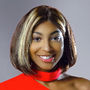 Faith Warren Top real estate agent in Houston