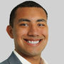Daniel Schalk Top real estate agent in Milford
