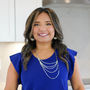 Lucia Mendoza Top real estate agent in Falls Church