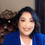 Kimberly Perez Top real estate agent in Houston