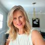 Melinda Schnur Top real estate agent in Falls Church