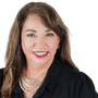 KAREN CHASON Top real estate agent in Tallahassee