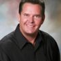Ken Robertson Top real estate agent in Sedona