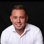 Kenneth Patton Top real estate agent in Yukon