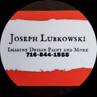 Joseph Lubkowski