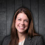 Melisa Klem Top real estate agent in Boyds