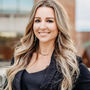 Corina Tennison Top real estate agent in Fredericksburg