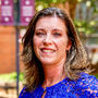 Emma Riccardi Top real estate agent in Falls Church