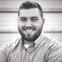 Landon Johnson Top real estate agent in Roanoke
