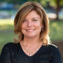 Adrienne Priest Top real estate agent in Charlotte