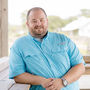 Eric Shenberger Top real estate agent in North Myrtle Beach