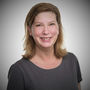 Jackie Bean Top real estate agent in Mount Pleasant