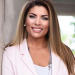 Dawn Tomlinson Top real estate agent in Saint Joseph