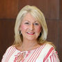 Alicia Lackey Top real estate agent in Memphis