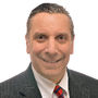 Nick Mastrangelo Top real estate agent in Orange