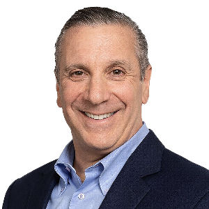 Nick Mastrangelo Top real estate agent in Orange